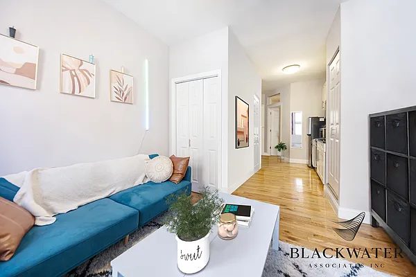 Rented by Blackwater Associates Inc. | media 3