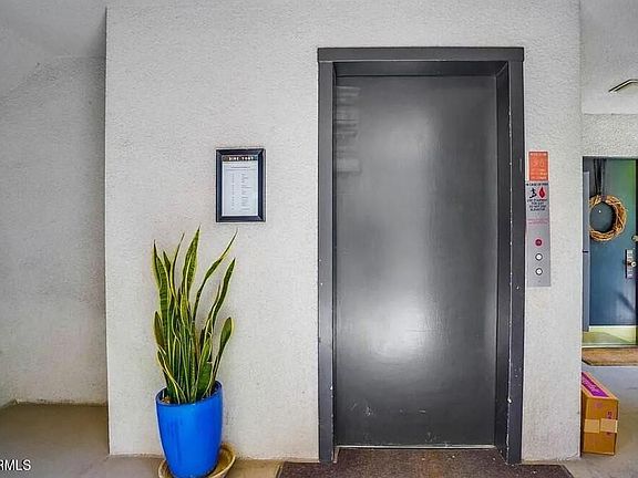 5th image of 284 N Madison Ave