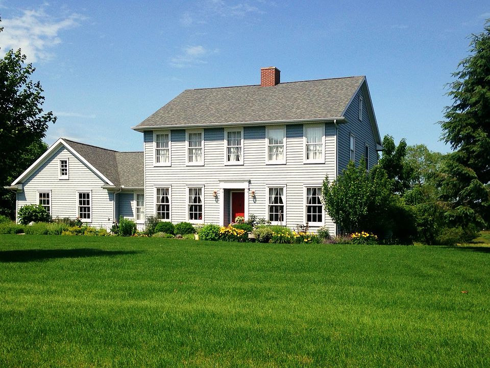 1st image of 16393 Ashbrooke Dr