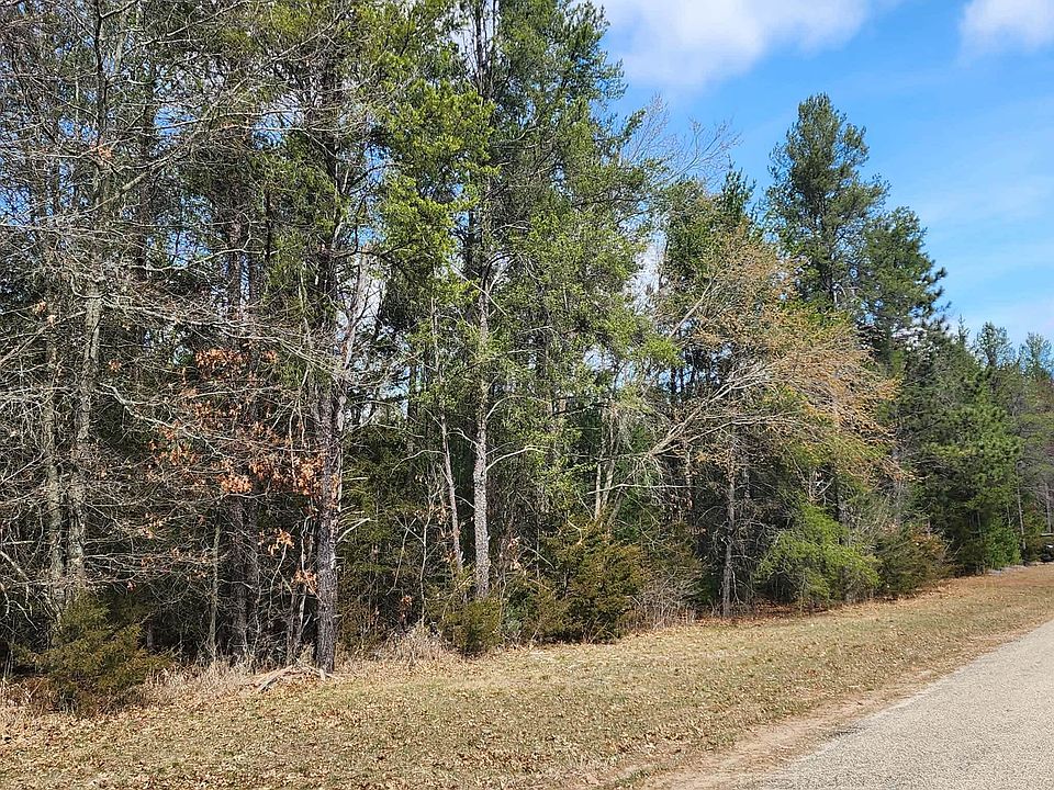 1st image of Dover Dr