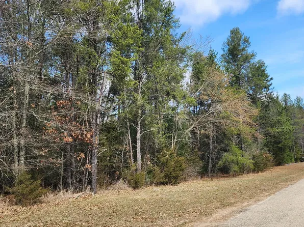 Dover Dr, Friendship, WI 53934