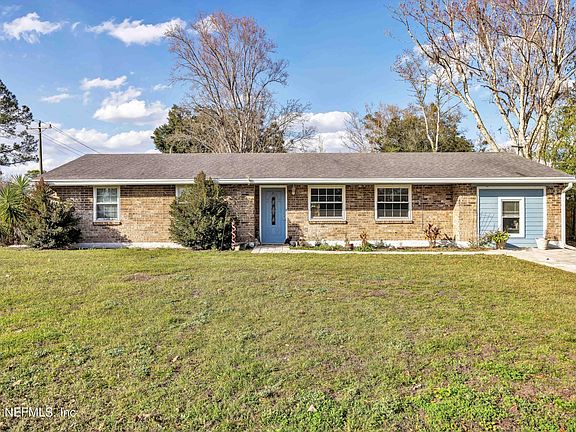 3rd image of 2823 TANGLEWOOD Boulevard