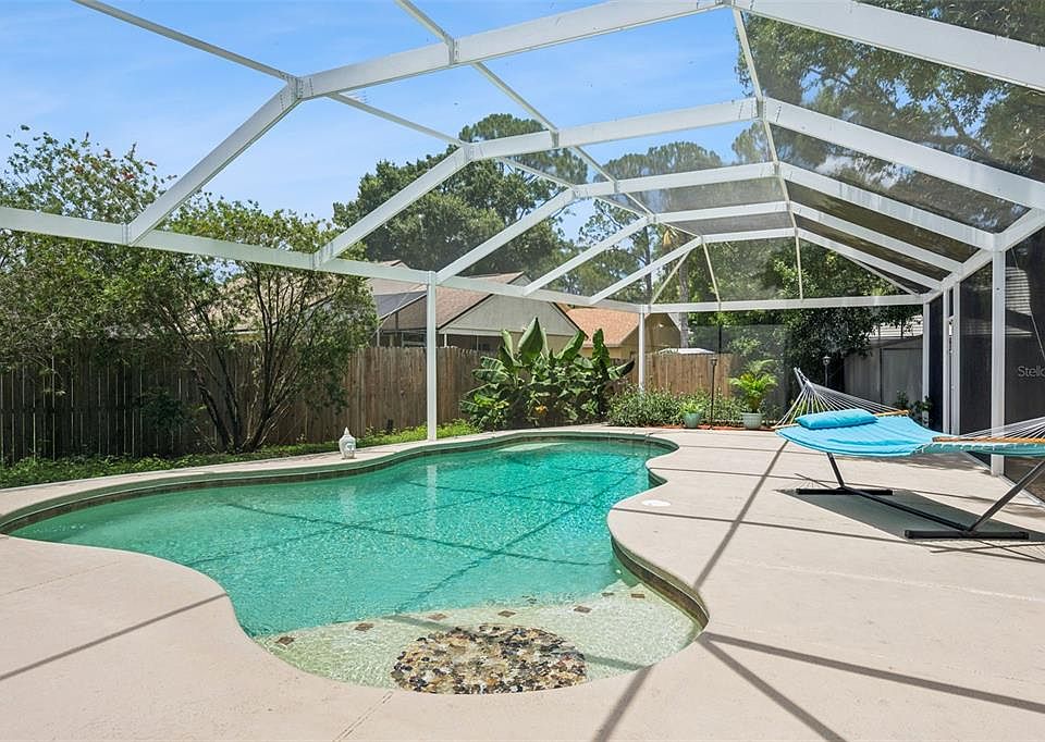 1st image of 848 HEATHER GLEN CIRCLE