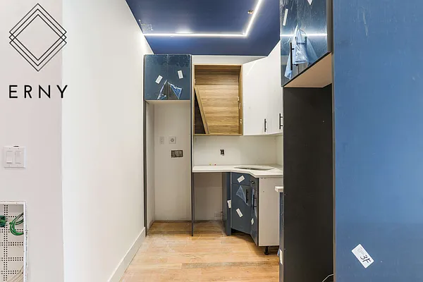 Rented by Commercial Capital Resources INC | media 20