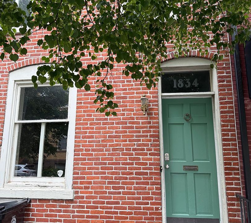 1st image of 1834 Green St