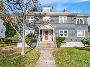 6 Van Dyke Pl FLOOR 1, Summit, NJ 07901
