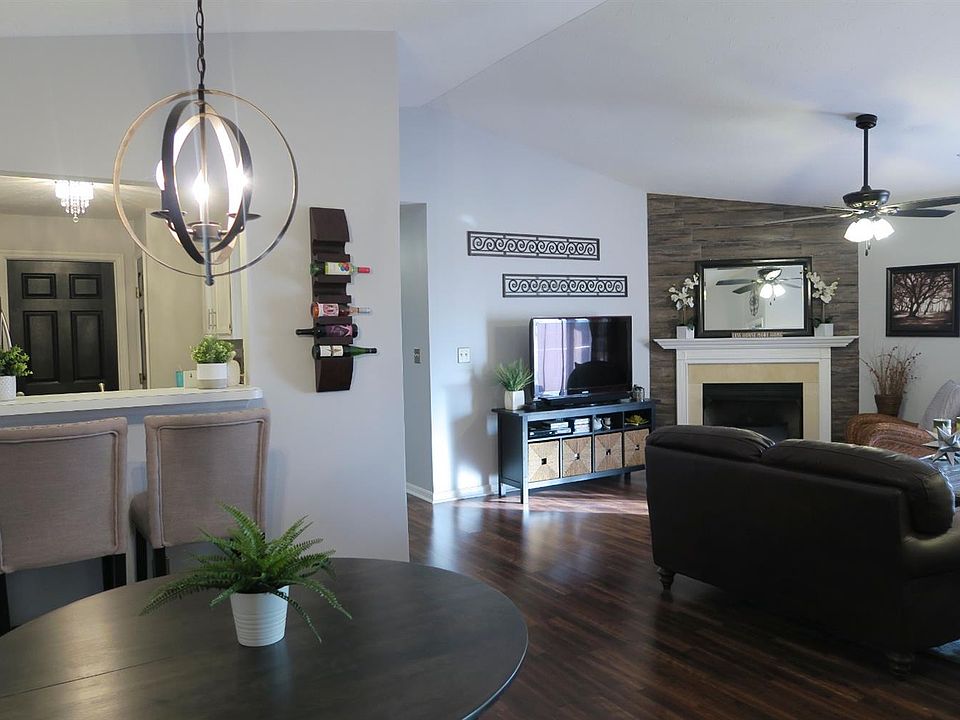 1st image of 7876 Jessies Way APT 304