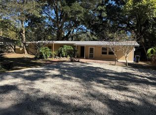 3811 SW 20th St, Gainesville, FL 32608