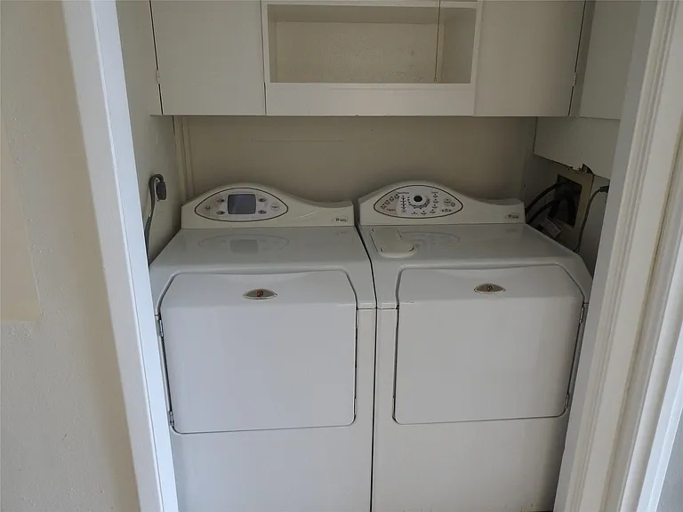 218 Stratford St #3 — Photo 25