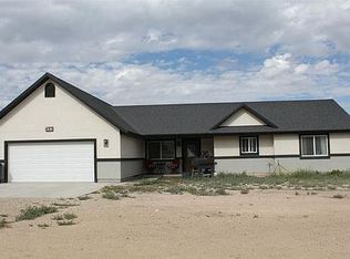 657 Four Mile Trl, Elko, NV 89801