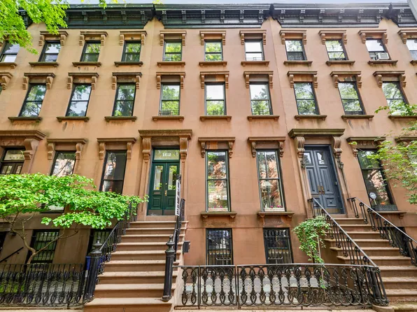 162 Dean Street image 1 of 23