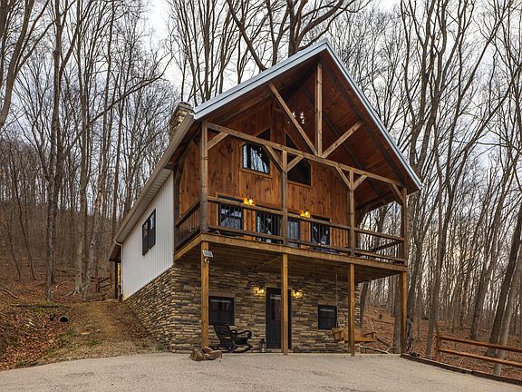 3rd image of 344 Skaggs Rd