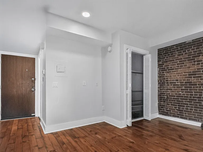 166 Park St #168 — Photo 15