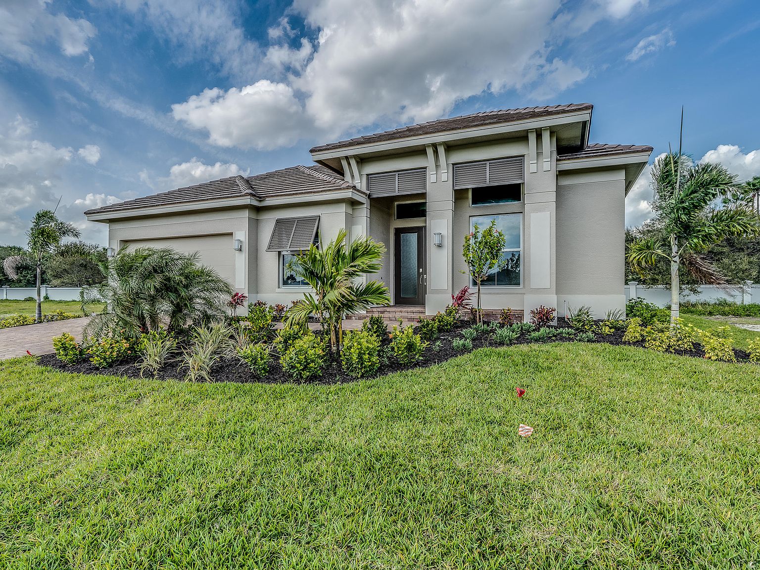 9360 Orchid Cove Cir, Vero Beach, FL 32963 Zillow