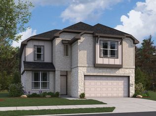 8928 Hazel Birch, Elmendorf, TX 78112