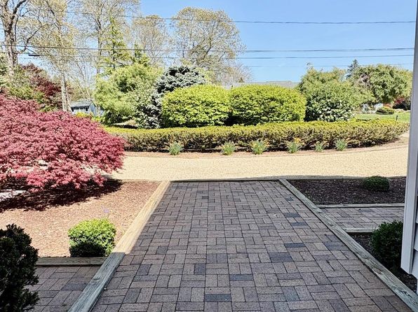 2000 Beebe Drive, Cutchogue, NY 11935