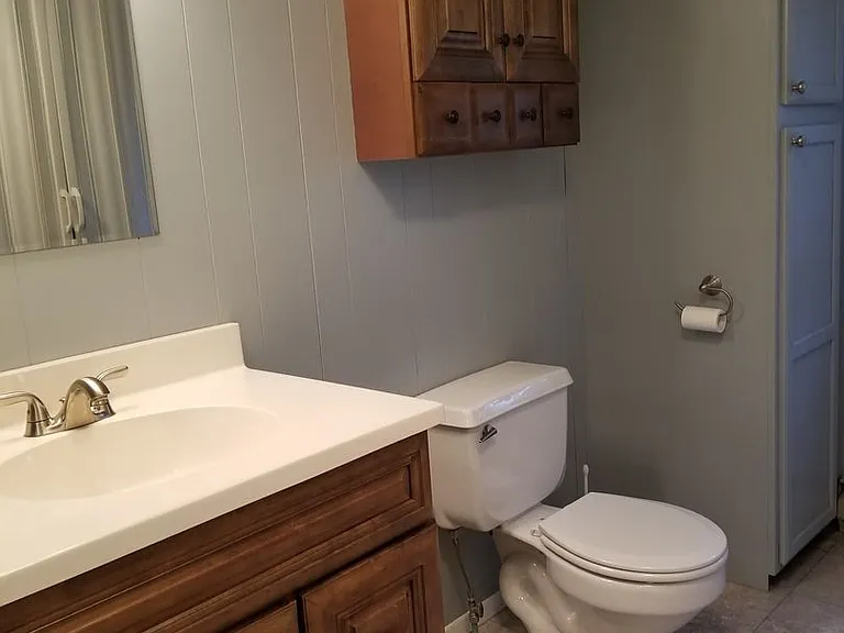 4603 Spruce Rd — Photo 14