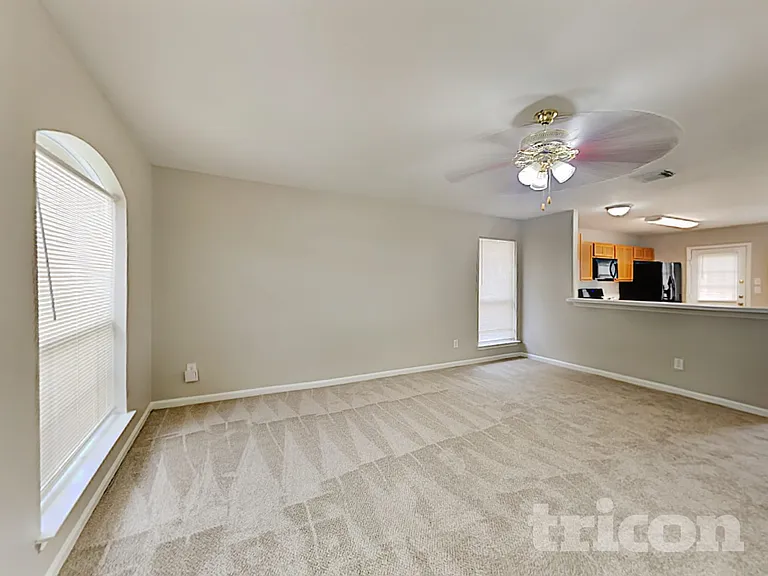 8707 Texas Acorn Ave — Photo 4