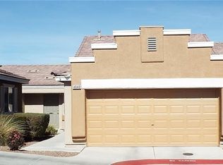 4840 Bedrock Cove Ct, Las Vegas, NV 89131