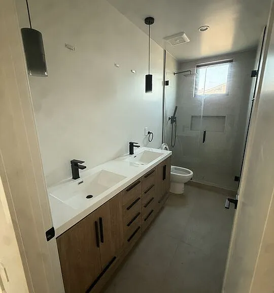 3846 Bentley Ave #2 — Photo 10