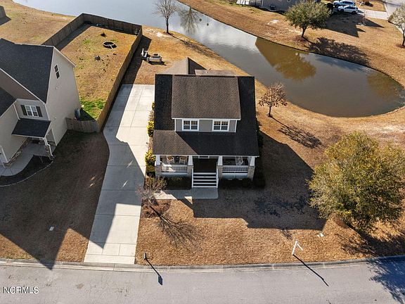 2nd image of 406 Bald Cypress Lane