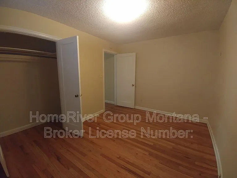 100 South Ave E #1 — Photo 10