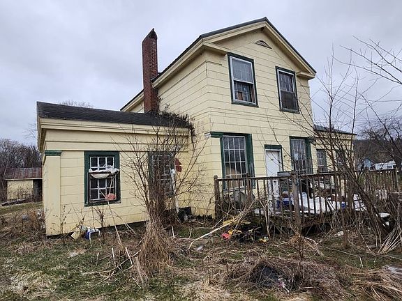 2nd image of 5939 W River Rd