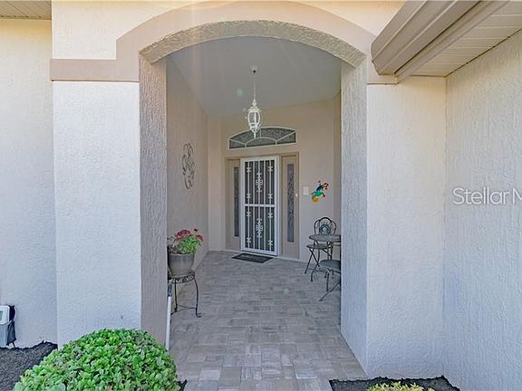 5th image of 1184 Highland Greens Dr Unit 1