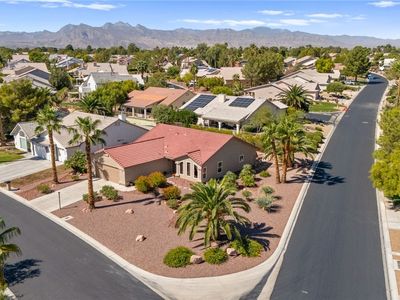 5245 Woodlawn Ln, Las Vegas, NV, 89130