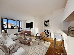 1 Irving Pl APT P7K, New York, NY 10003