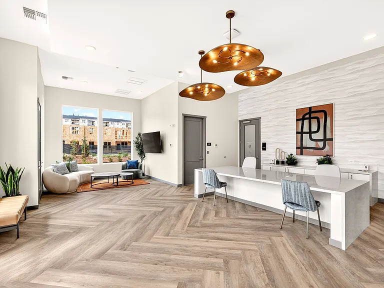 Ascend Meadowdale — Photo 25