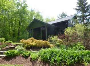 334 Conway Rd, Starksboro, VT 05487