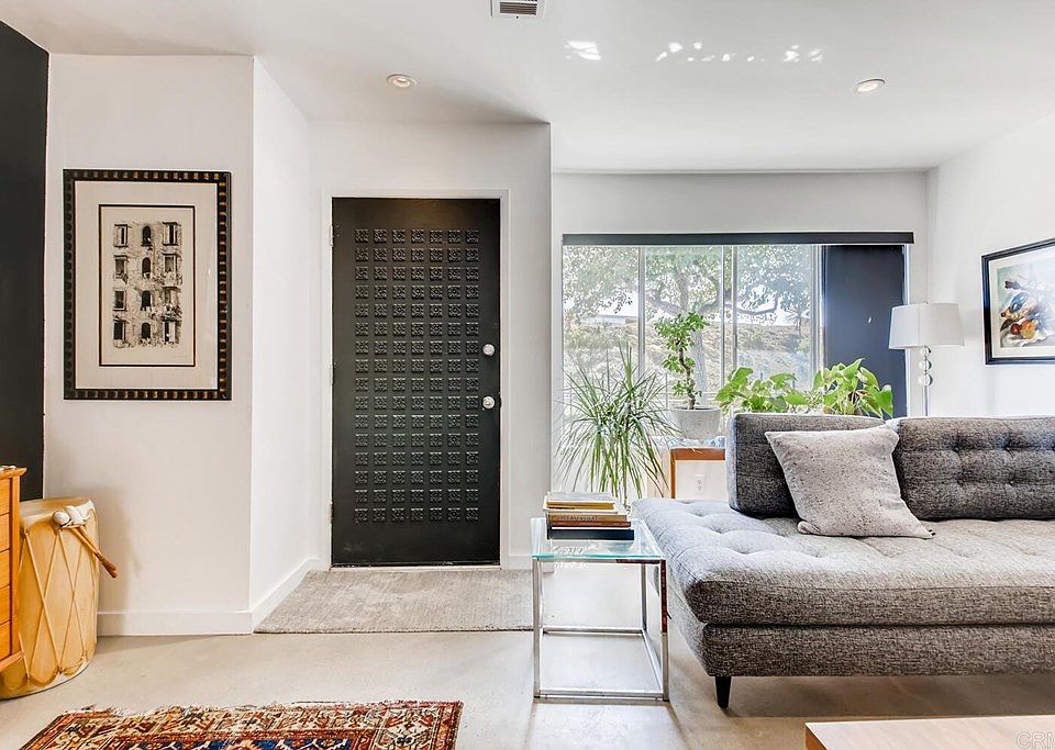 1st image of 3902 Vista Campana N Unit 54