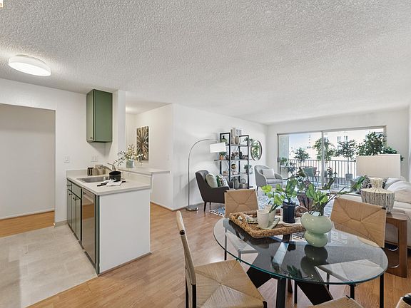 3rd image of 85 Vernon St APT 312