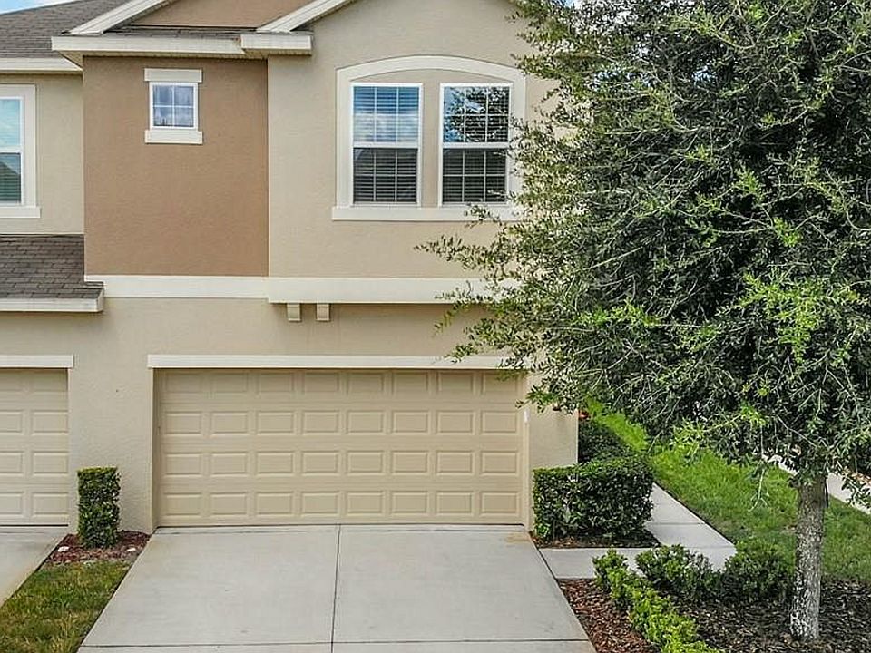 1st image of 1592 Plumeria Pl