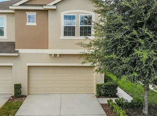 1592 Plumeria Pl, Oviedo, FL 32765