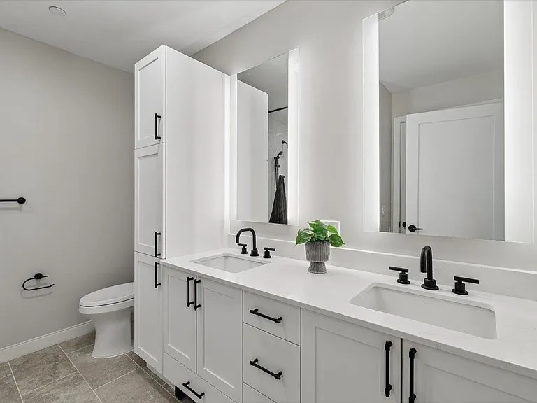 18 Artisan Dr — Photo 16