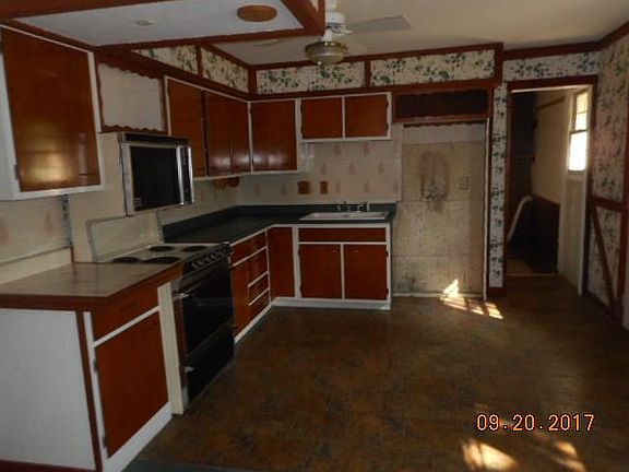 5th image of 7633 Partridge Rd