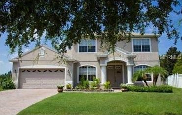 2nd image of 3358 Red Ash Cir