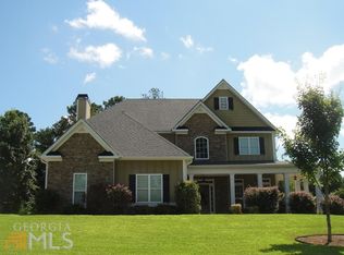 104 Caraway Rd, Locust Grove, GA 30248