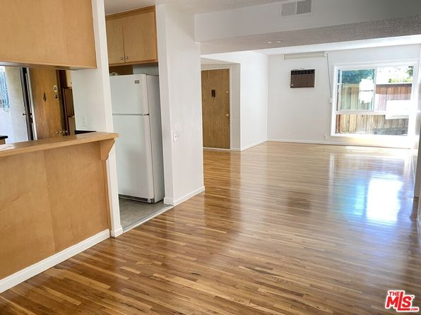 3200 S Sepulveda Blvd UNIT E5