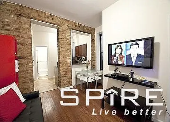 Rented by Spire Group | media 7