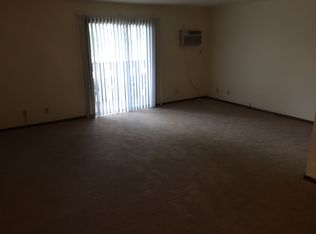 Green Meadows Apartments-Fond du Lac, Fond Du Lac, WI 54935