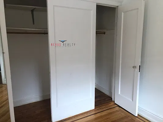 Rented by Voro NYC | media 3