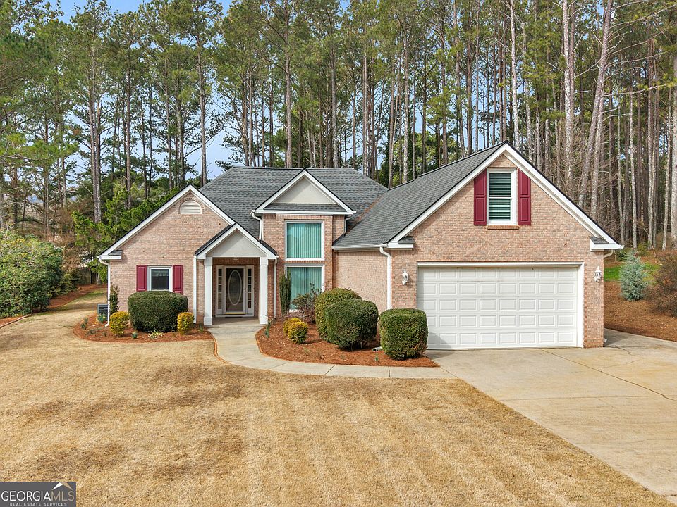 1st image of 813 Clifton Rdg