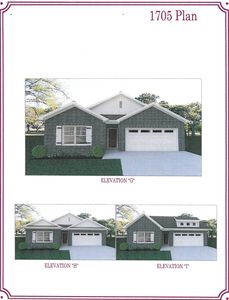 427 Wren Way Lot 456, Spring Hill, TN, 37174