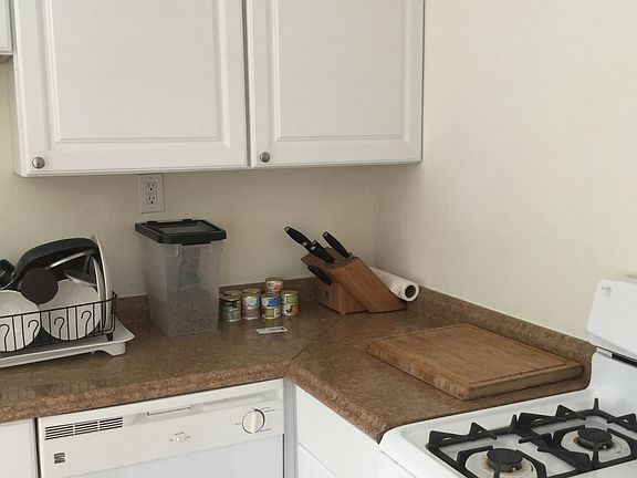4th image of 124 W Waldburg St APT 2