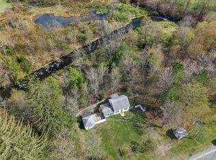 674 Debruce Road, Livingston Manor, NY 12758