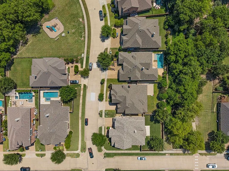 5317 Fern Valley Ln — Photo 21