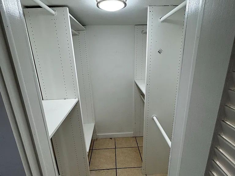 612 NE 20th Ave #3 — Photo 11
